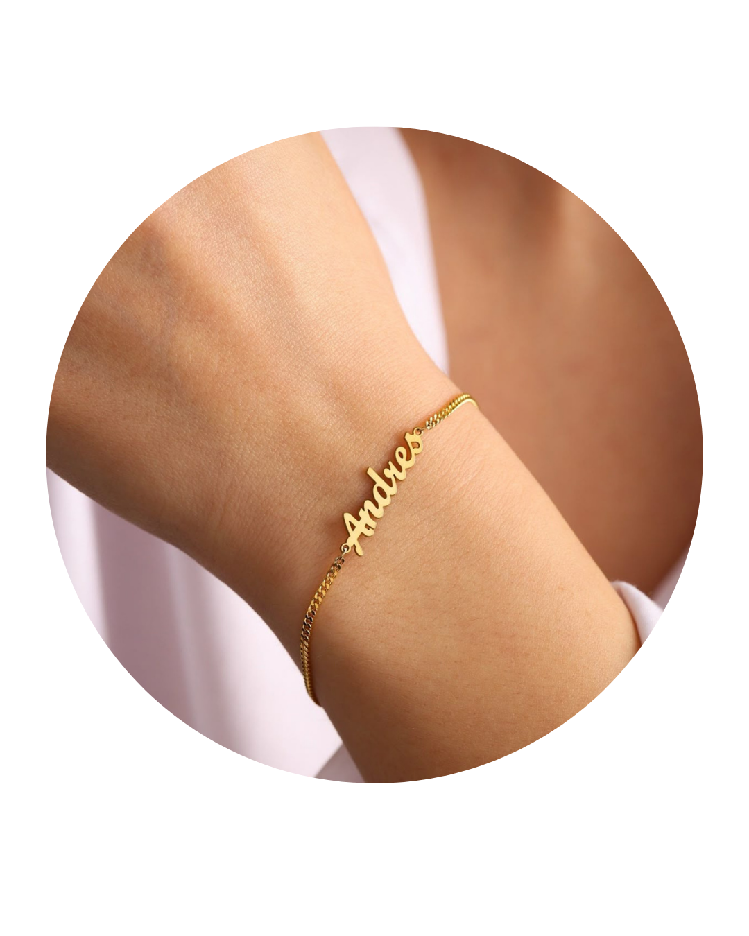 Women’s Special Gifts